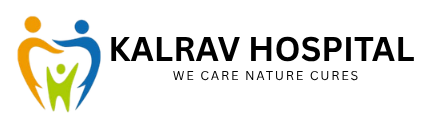 Logo Design (6)