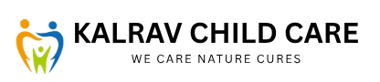 Logo Design (9)